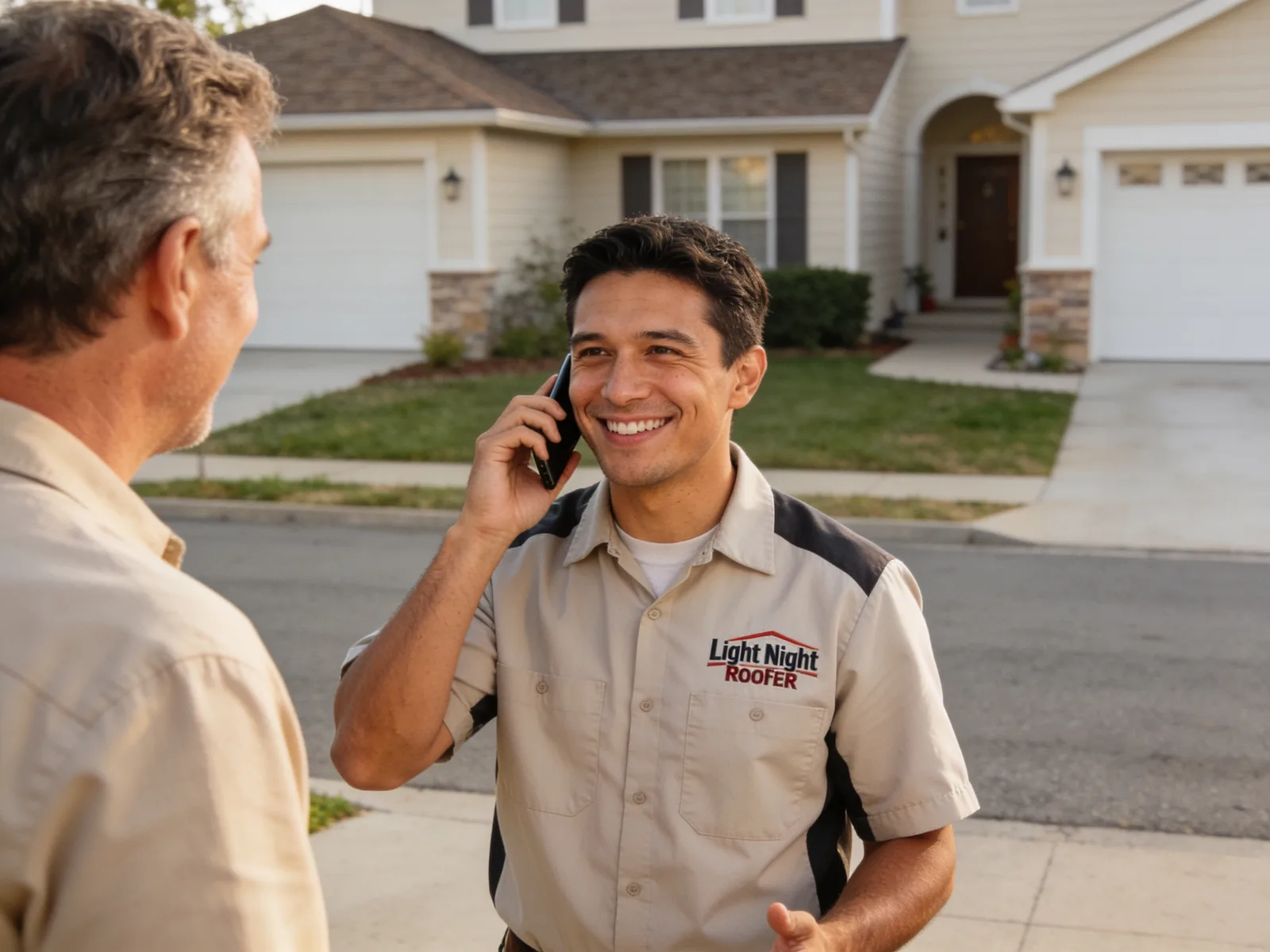 Emergency Roof Repair Moosic, PA FAQs